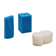 OASE Filter foam set FiltoSmart 300  (3pcs/pkt, 2pkts/outer)