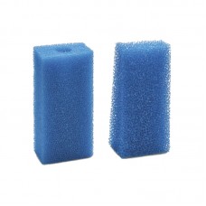 OASE Filter foam set FiltoSmart 100 (2pcs/pkt, 4pkts/outer) 