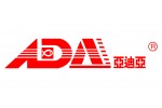 Ada