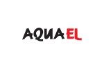 AquaEL