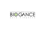 Biogance