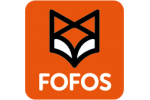 Fofos