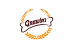 Gnawlers