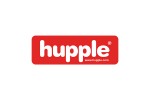 Hupple