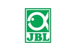 JBL