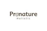 Pronature Holistic