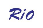 Rio