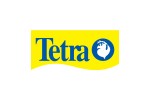 Tetra