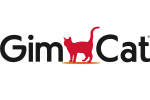 Gimcat