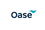 Oase