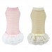 DP PET CLOTHES PINK - S 1pc/pkt  