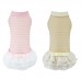 DP PET CLOTHES YELLOW - S 1pc/pkt  
