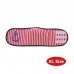 BELLY BAND RED LINING - XL 1pc/pkt  
