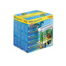 TETRA AQUA ART 30L 1pc/outer
