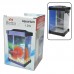 BETTA AQUARIUM 1.25L 1pc/display box, 24pcs/outer 