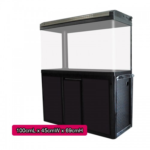 camry aquarium filter