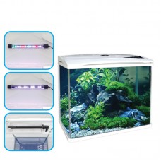 EBO TANK S-400 39cmLx25cmWx39cmH - BLACK 1pc/outer 