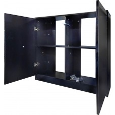 CABINET 90cmLx30cmWx90cmH 