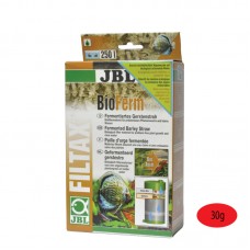 JBL BIOFERM 30g 12pcs/outer