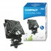 ISTA AQUARIUM COOLING FAN (I-536) - 12cmL x 12cmW x 4cmH 1pc/box, 12pcs/outer 