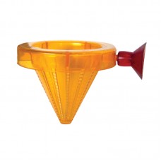 WORM FEEDER12pcs/pkt, 600pcs/carton.