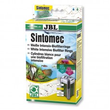 JBL SINTOMEC 450g/1L 6pcs/pkt, 24pcs/outer 