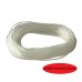 NIROX CLEAR TUBING-6mmODx3.8mmIDx1.0mmT 294ft/90mL/roll, 12rolls/bag  