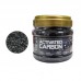 NIROX PREMIUM ACTIVATED CARBON 400g 18pcs/outer 