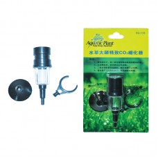 CO2 DIFFUSER 40pcs/carton 