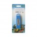 JBL 5 REPLACEMENT BLADE FOR AQUA T-HANDY Loose packing  