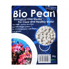 NIROX BIO PEARL 50g 50g/inner bag/woven bag