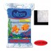 NIROX FILTER WOOL EXTRA LONG (WHITE)- 22cmWx330cmL 1pc/pkt, 15pkts/bag 