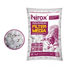 NIROX BIO QUARTZ 1kg 1kg/pc, 18pcs/outer