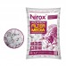 NIROX BIO QUARTZ 1kg 1kg/pc, 18pcs/outer 