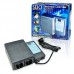 SEIO ELECTRONIC CONTROLLER 21cmLx6.5cmWx17cmH 1pc/box 12pcs/outer 