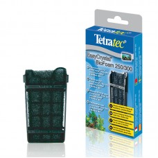 TETRATEC EASY CRYSTAL FILTER BIO FOAM MK 48pcs/outer