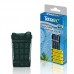 TETRATEC EASY CRYSTAL FILTER BIO FOAM MK 48pcs/outer 
