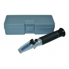 AQUAHOUSE OPTICAL REFRACTOMETER NORMAL TYPE
