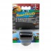 JBL FLOATY MINI - (GLASS THICKNESS 4mm) 4pcs/outer 