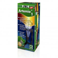 JBL ARTEMIO 1 (EXTENTION) 4pcs/outer JBL ARTEMIO 1 (EXTENTION) 4pcs/outer