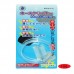 HOSE CLEANER 1mL 180pcs/outer 