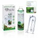 ISTA CO2 STARTER SET 1pc/box, 24pcs/outer 