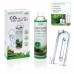 ISTA CO2 STARTER SET 24pcs/outer 