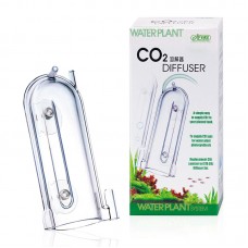 ISTA CO2 DIFFUSER (SINGLE) 1pc/box, 36pcs/outer