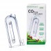 ISTA CO2 DIFFUSER (SINGLE) 1pc/box, 36pcs/outer 