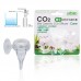 ISTA MINI CERAMIC CO2 DIFFUSER-CONE 1pc/card, 20cards/outer 