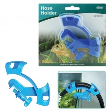 ISTA HOSE HOLDER (I-976) 1pc/pkt, 60pcs/outer 