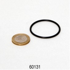 JBL O-RING FOR IMPELLER COVER e1500 1pc/pkt