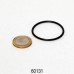 JBL O-RING FOR IMPELLER COVER e1500 1pc/pkt 