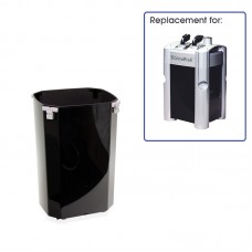 JBL FILTER CONTAINER e900
